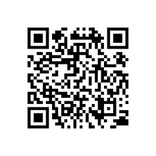 UPI Payment QR Code